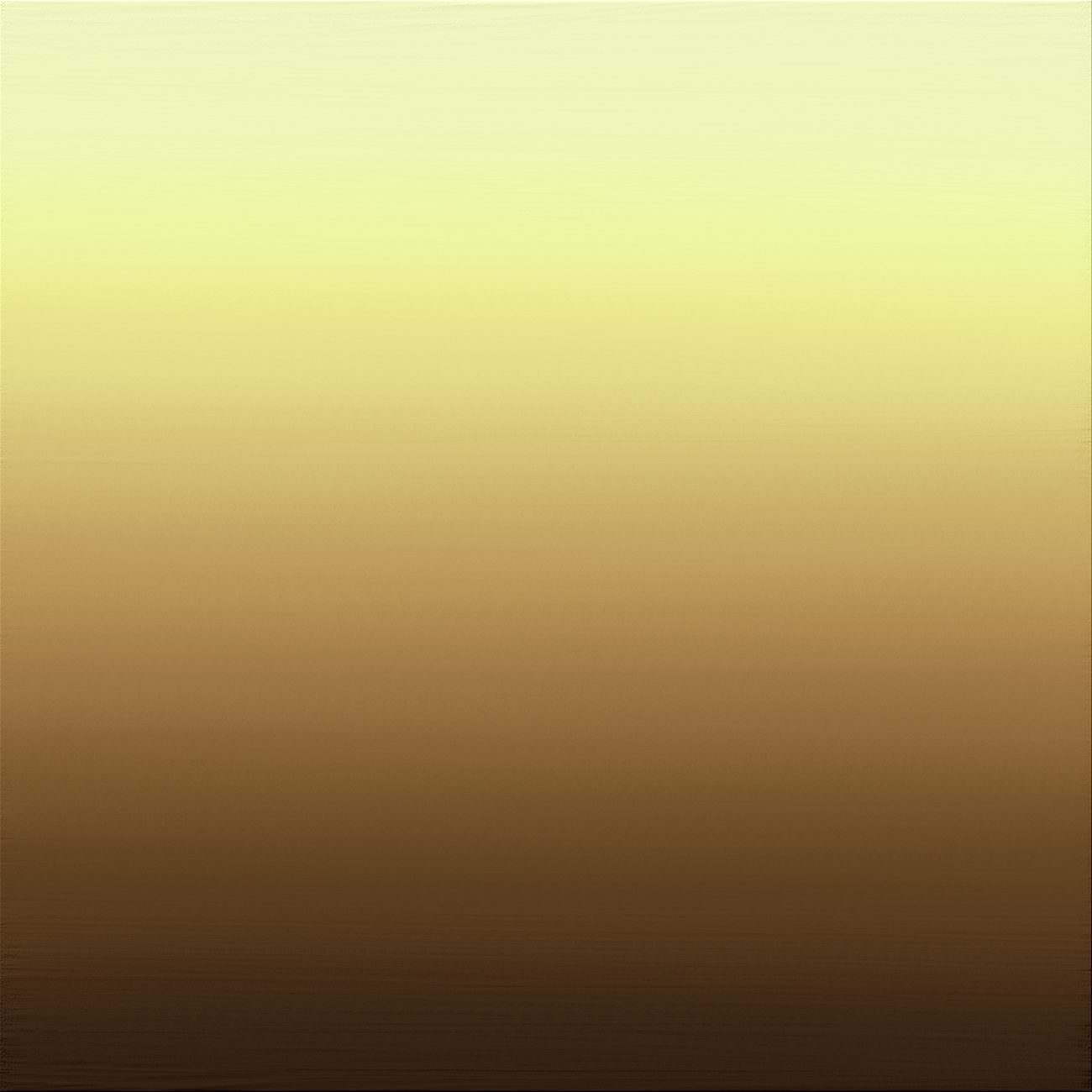 Gold Gradient Background